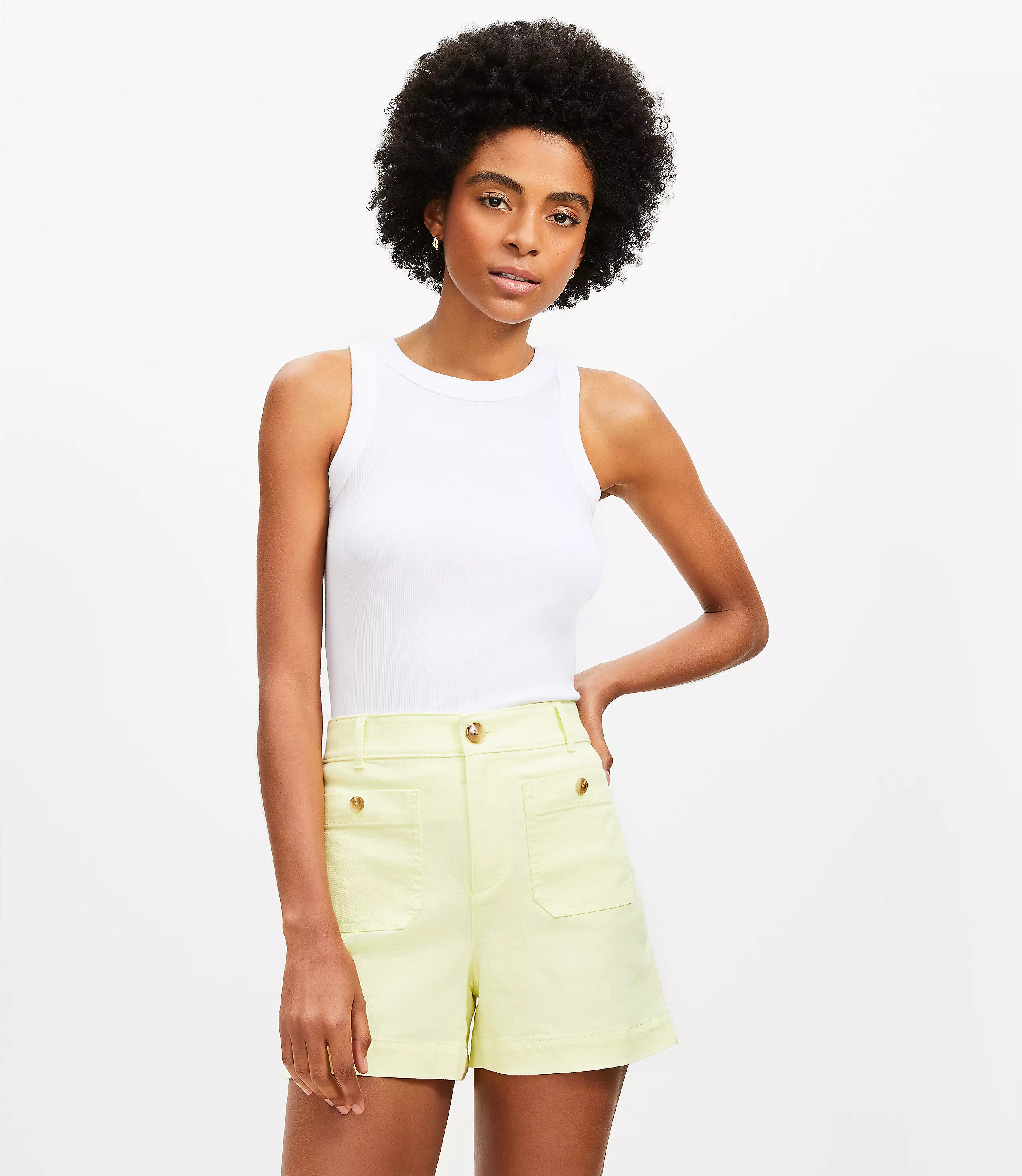 LOFT CREDIT CARD | LOFT