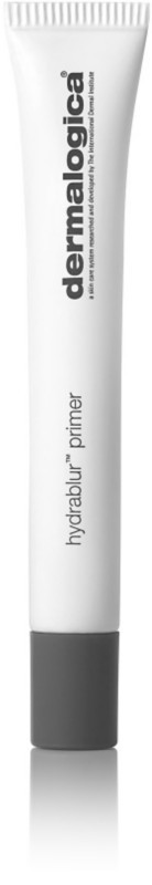 Hydrablur Primer | Ulta