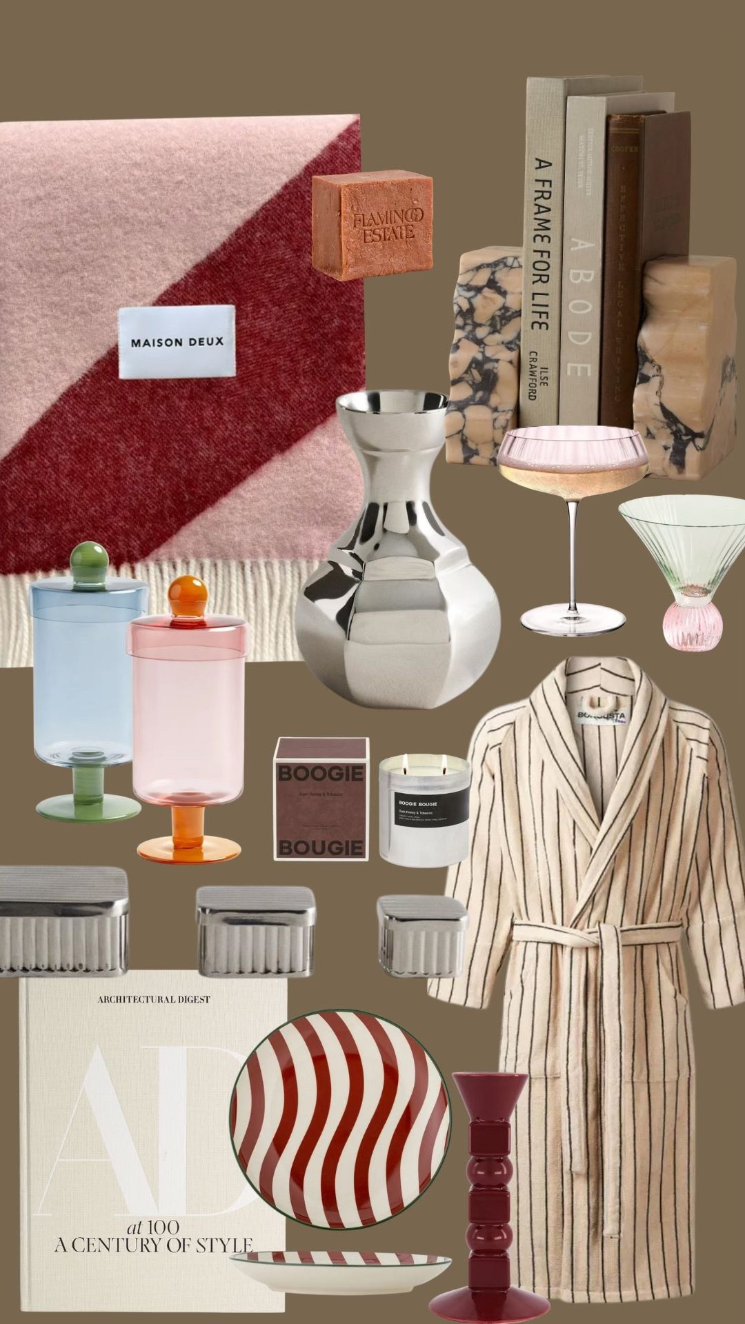 Gifts for the home ✨#LTKCyberWeek 

#LTKGiftGuide #LTKHome