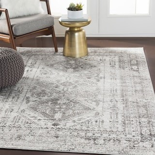 Nelsonville Area Rug | Boutique Rugs