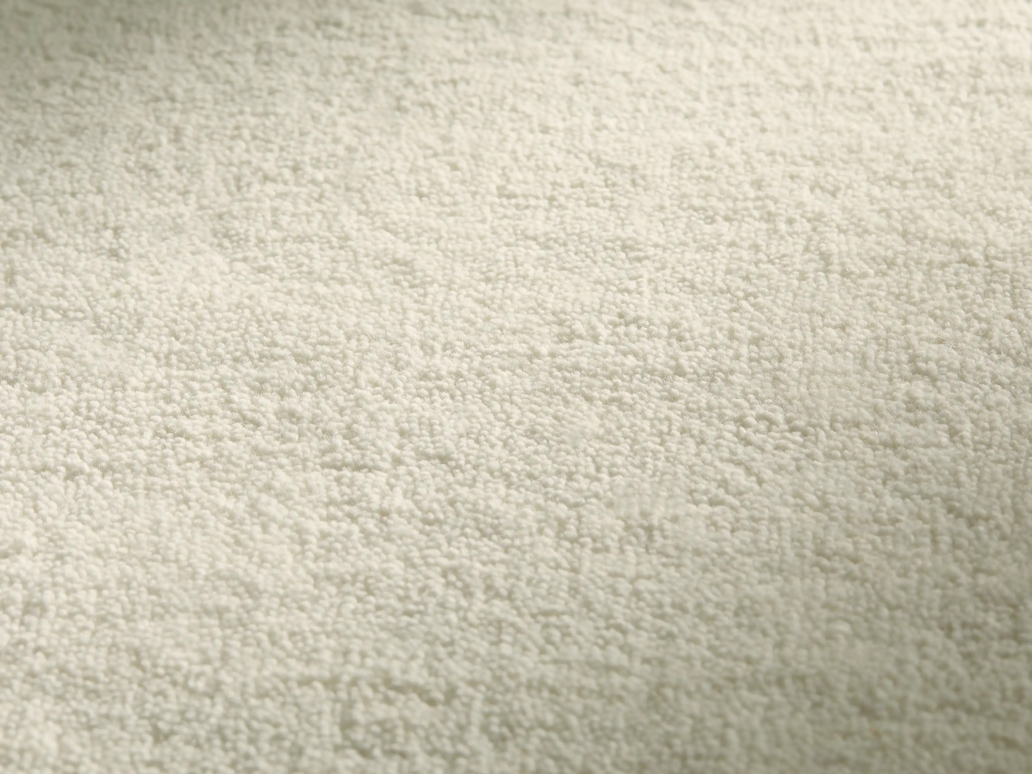 Parker Handwoven Rug | Arhaus