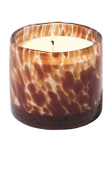 Paddywax Luxe Candle in Baltic Ember from Revolve.com | Revolve Clothing (Global)