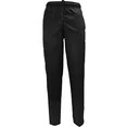 Natural Uniforms Chef Pants 6-Pocket Cargos Working Pants for Men, Medium Black - Walmart.com | Walmart (US)