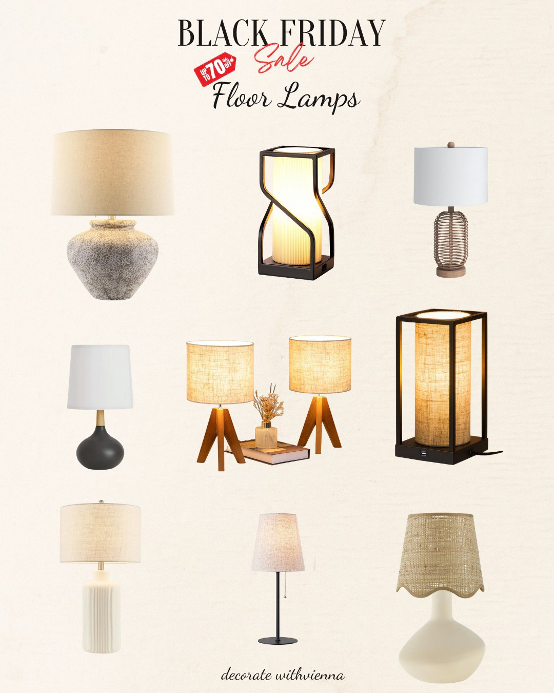 Shop Now 

#LTKCyberWeek #LTKSeasonal #LTKHome