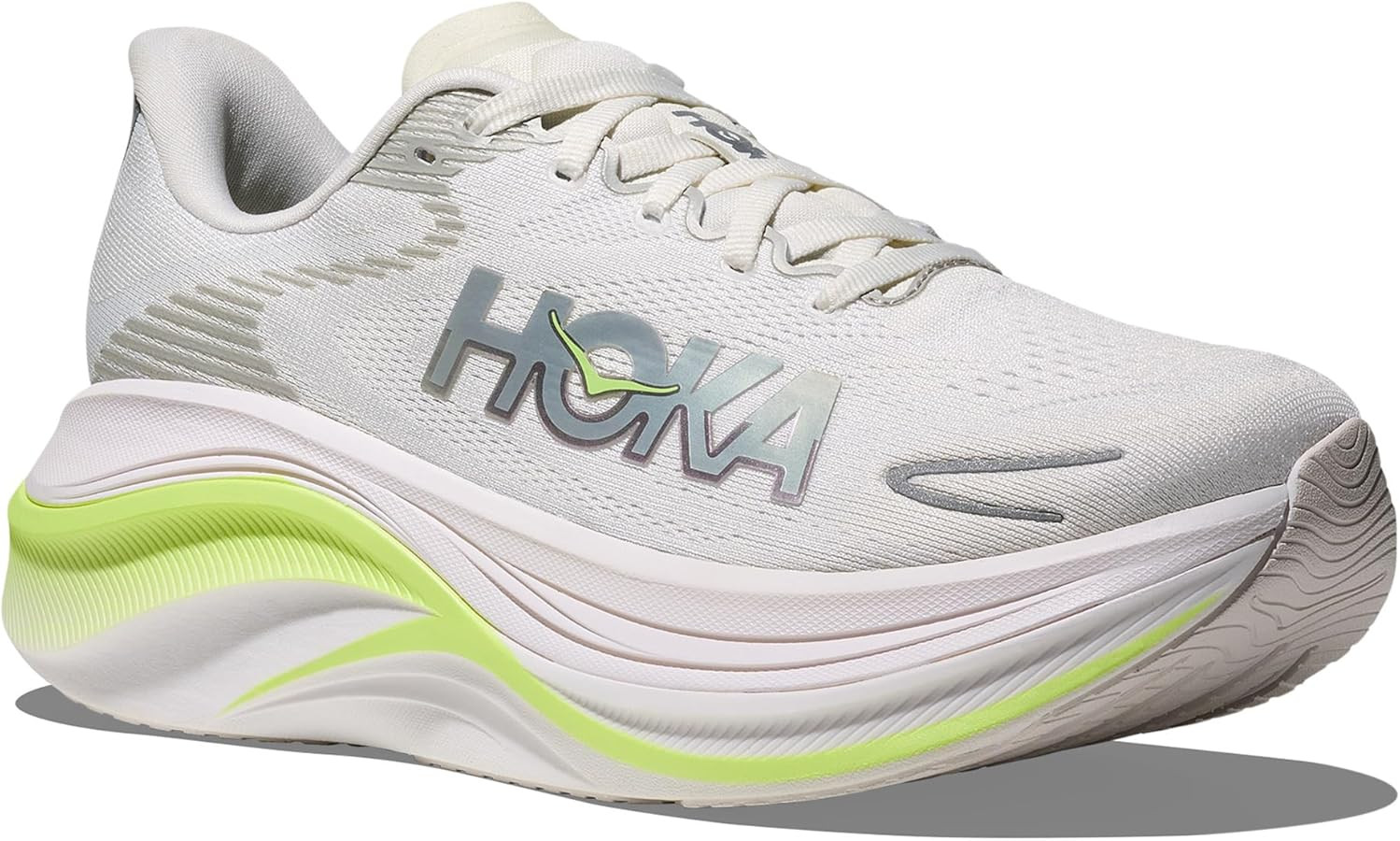 Hoka Womens Skyward X 2 | Amazon (US)