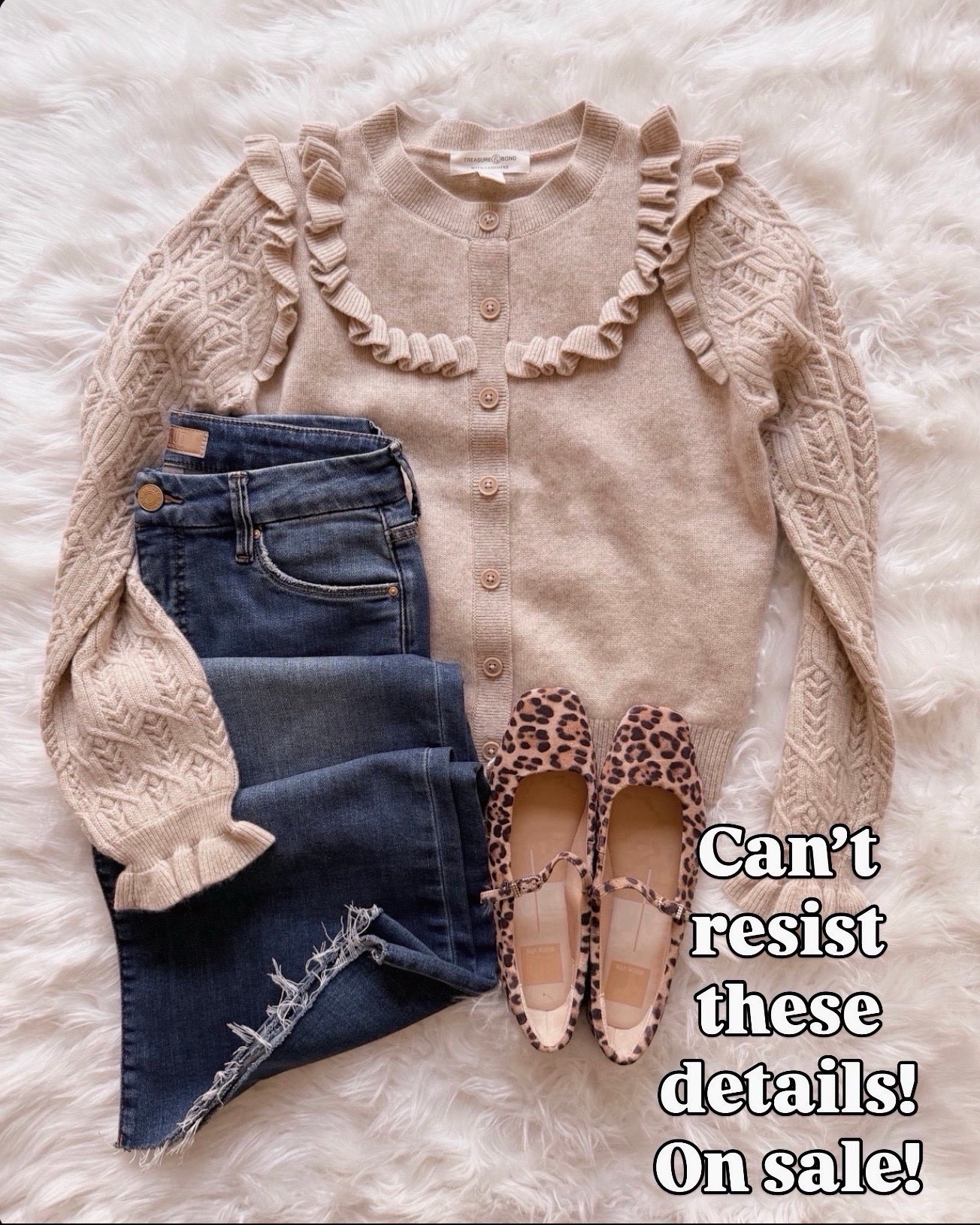 The sales are still happening!

#LTKgrwm #LTKOver40 #LTKSaleAlert