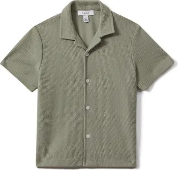 Anniversary SaleNewSaleWomenMenBeautyShoesAccessoriesKidsDesignerHomeGiftsExplore | Nordstrom