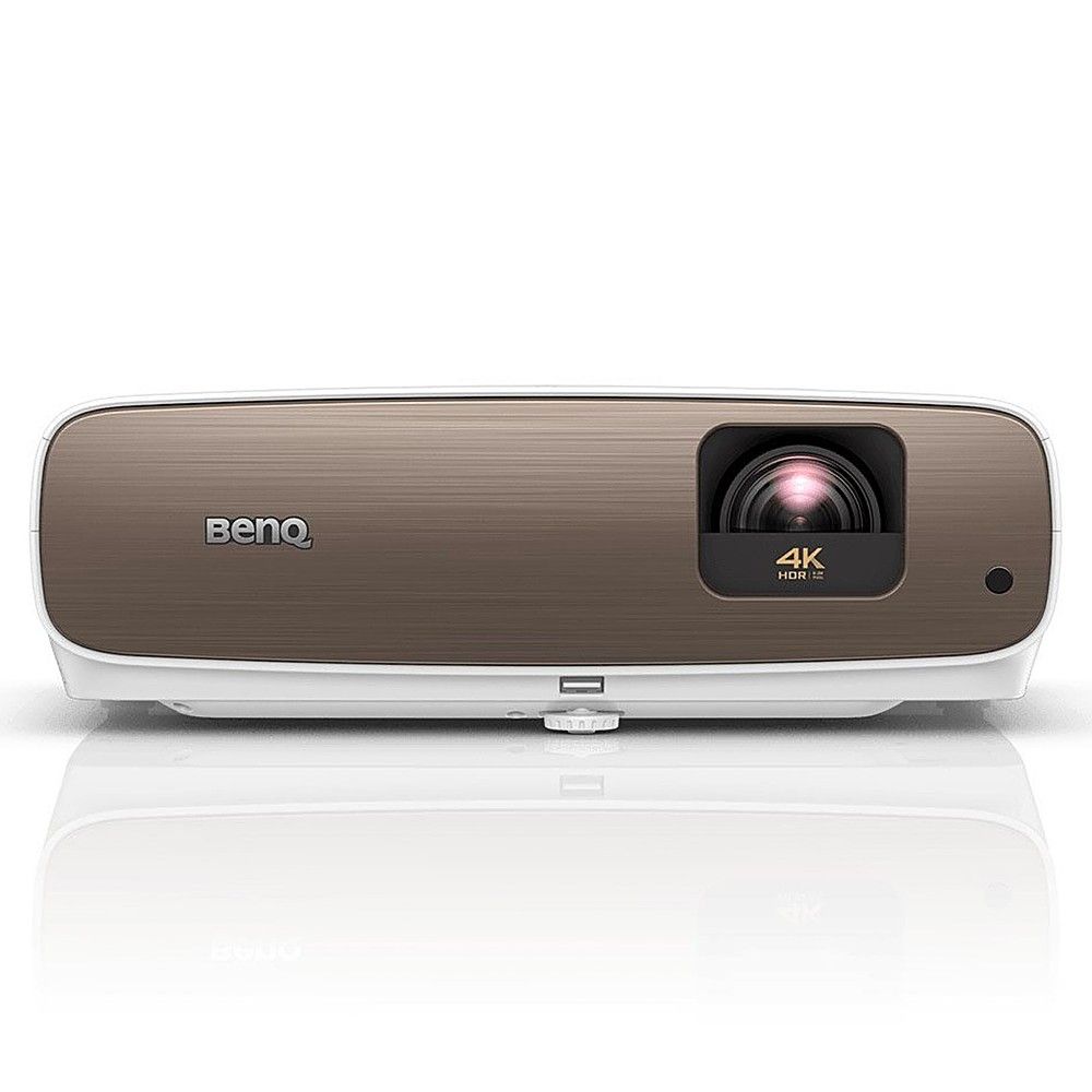 BenQ HT3550i 4K Projector White HT3550i - Best Buy | Best Buy U.S.