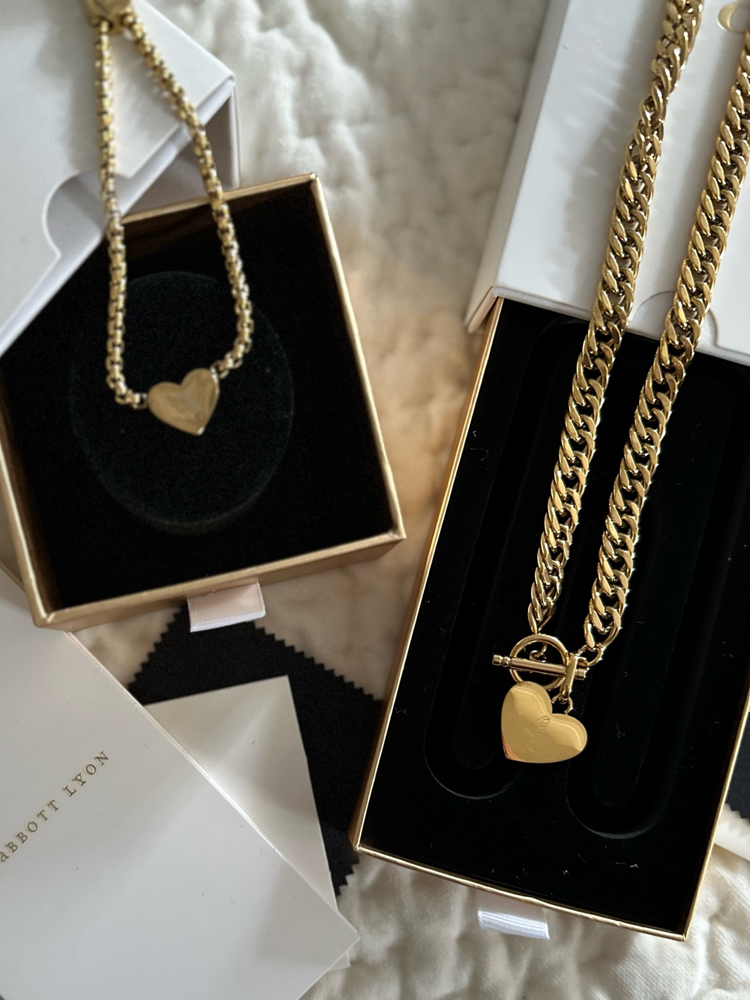 30% off jewelry. Perfect gifts this holiday! 

#LTKGiftGuide #LTKunder100 #LTKHoliday