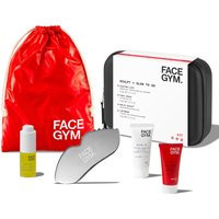 FaceGym Sculpt and Glow To Go | Cult Beauty