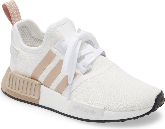 NMD R1 Sneaker | Nordstrom