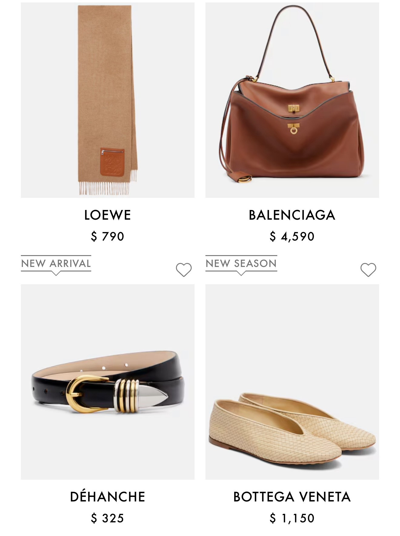 Last minute gift ideas 🎁

#LTKGiftGuide #LTKHoliday #LTKSeasonal