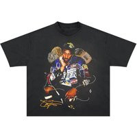 Kobe Bryant Graphic T Shirt | Etsy (US)