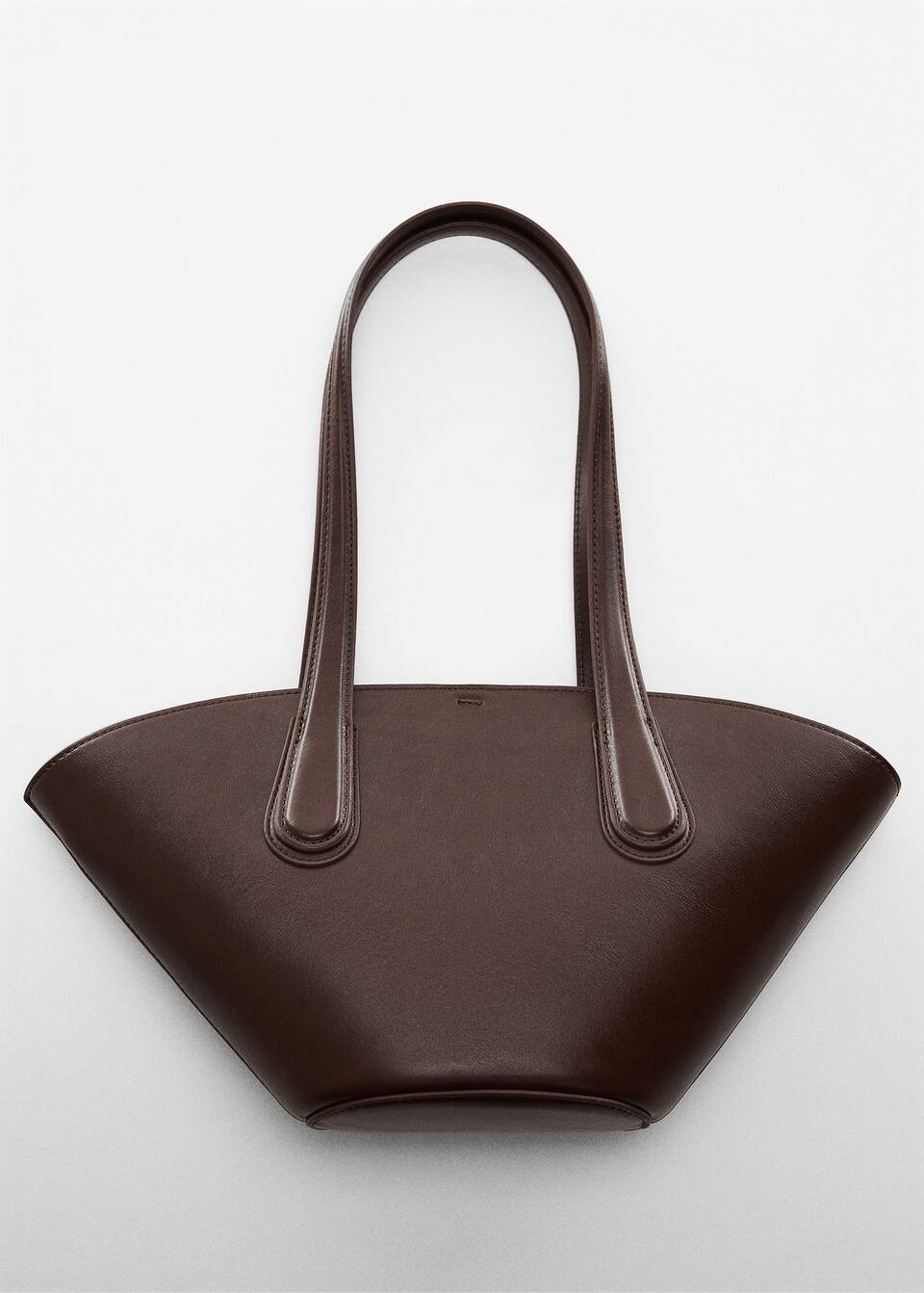 Search: Brown bag (34) | MNG Australia | Mango (US/MX/AU)