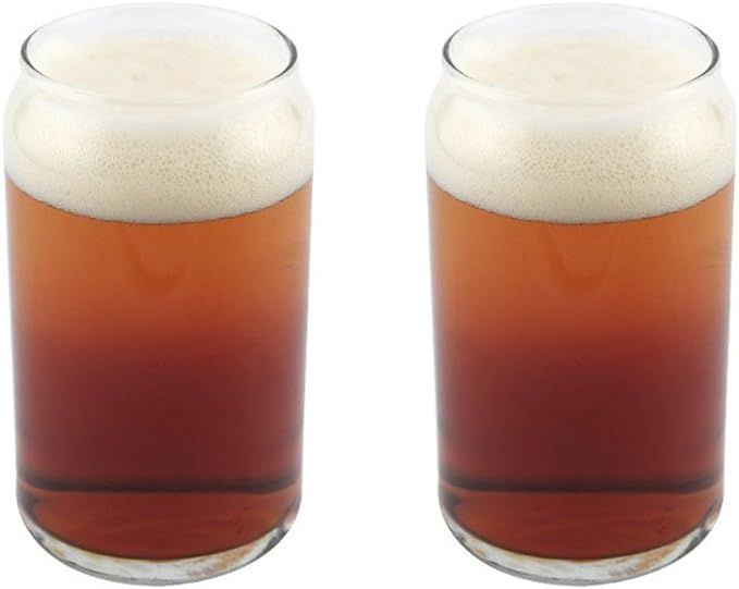 Beer Glass | Amazon (US)