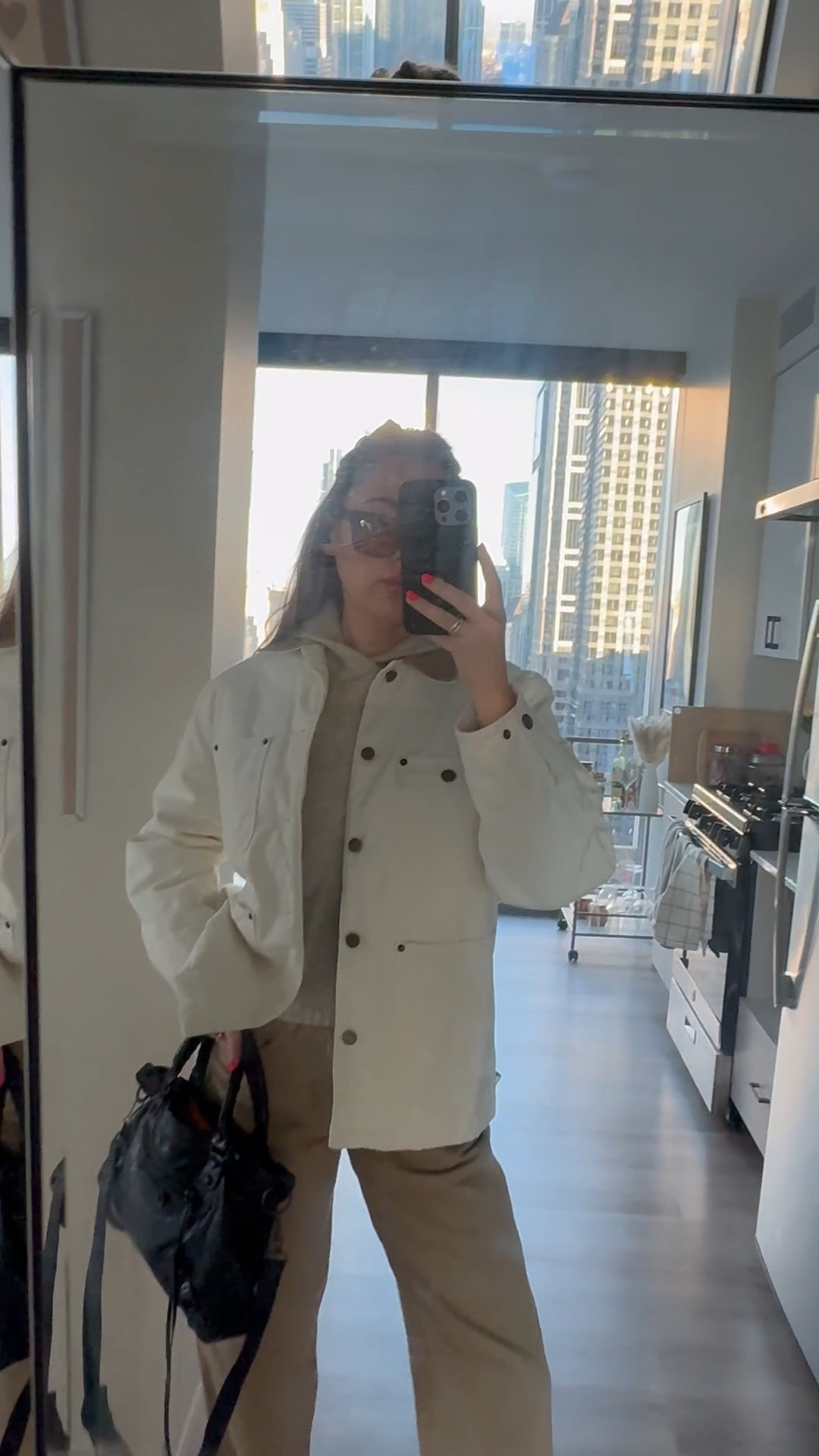 Fall ootd 

#LTKootd #LTKSeasonal #LTKSaleAlert