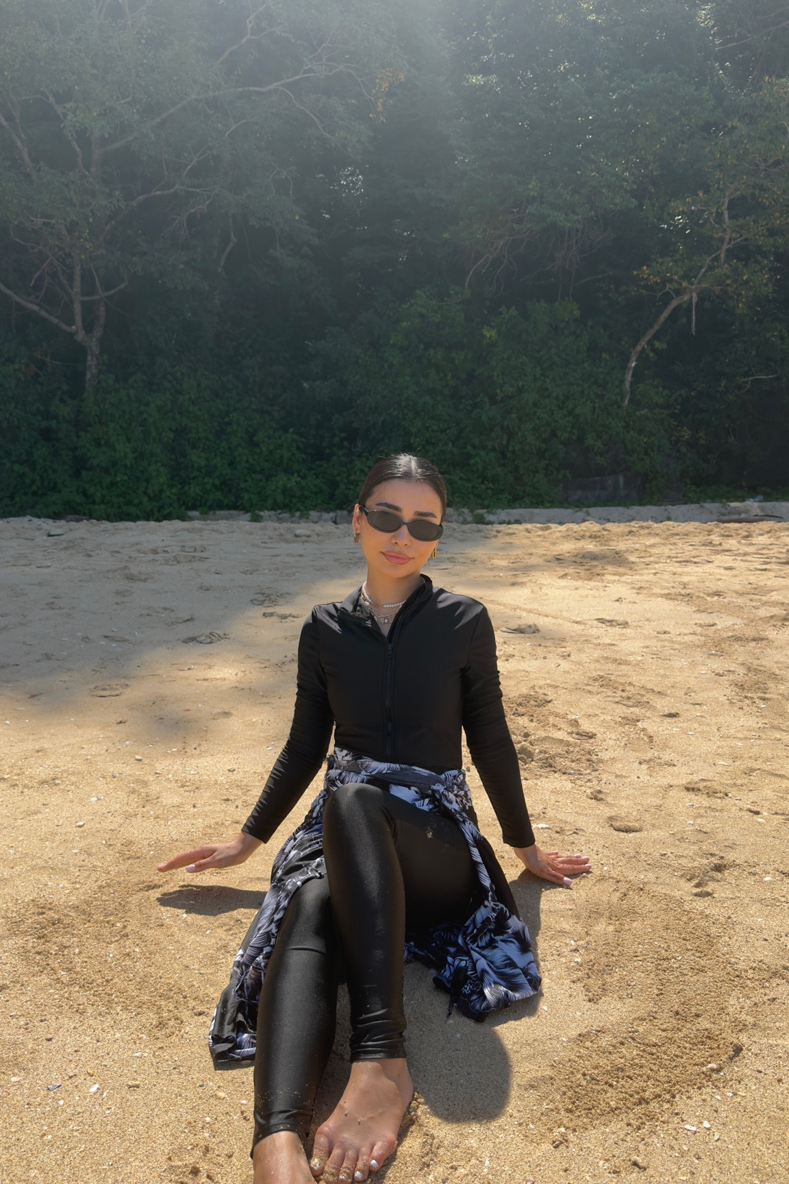 #lespecs @lespecs #ad