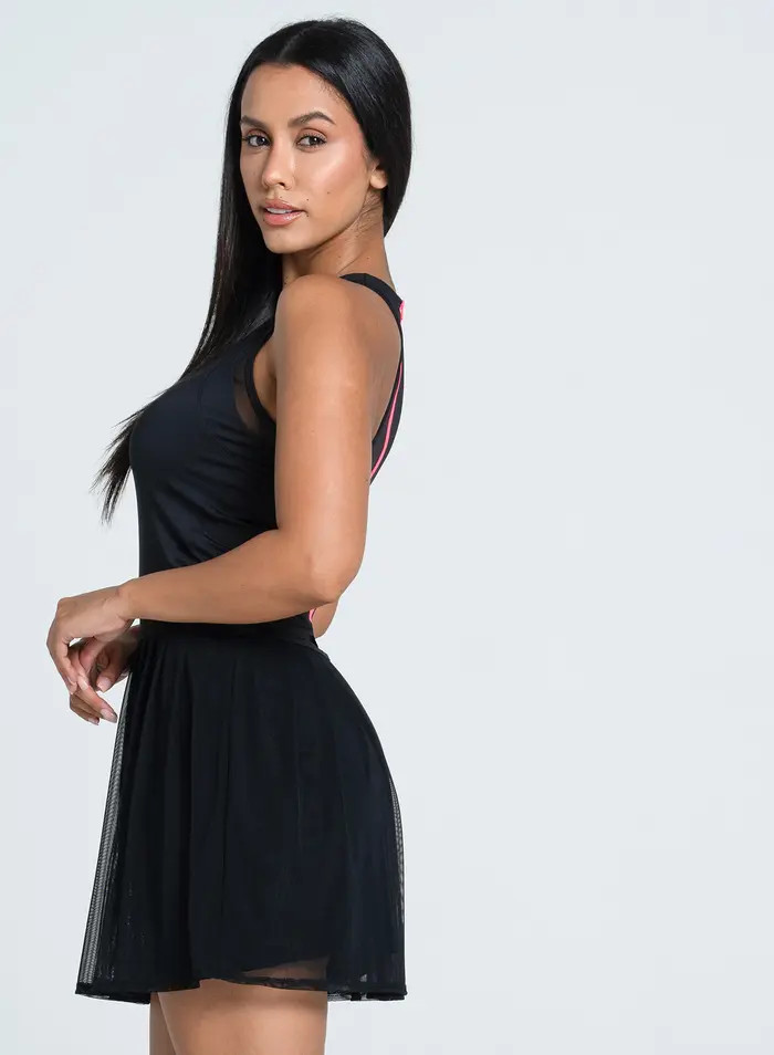 Next Level Dress | Nordstrom