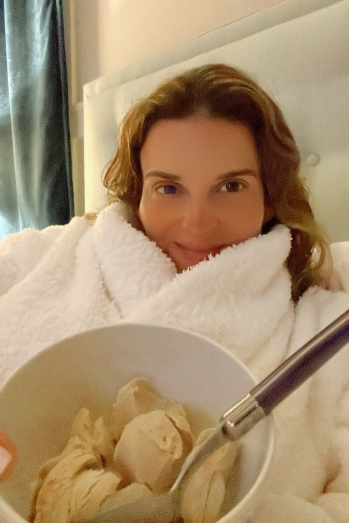 pregnancy essentials 

#LTKbaby #LTKbump