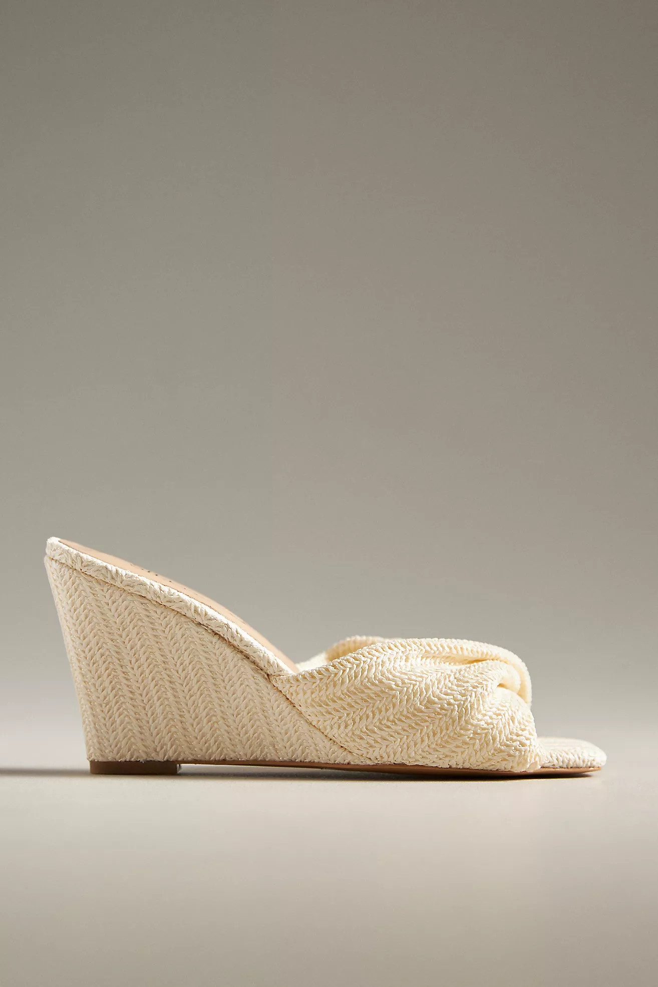 Silent D Katia Wedges | Anthropologie (US)