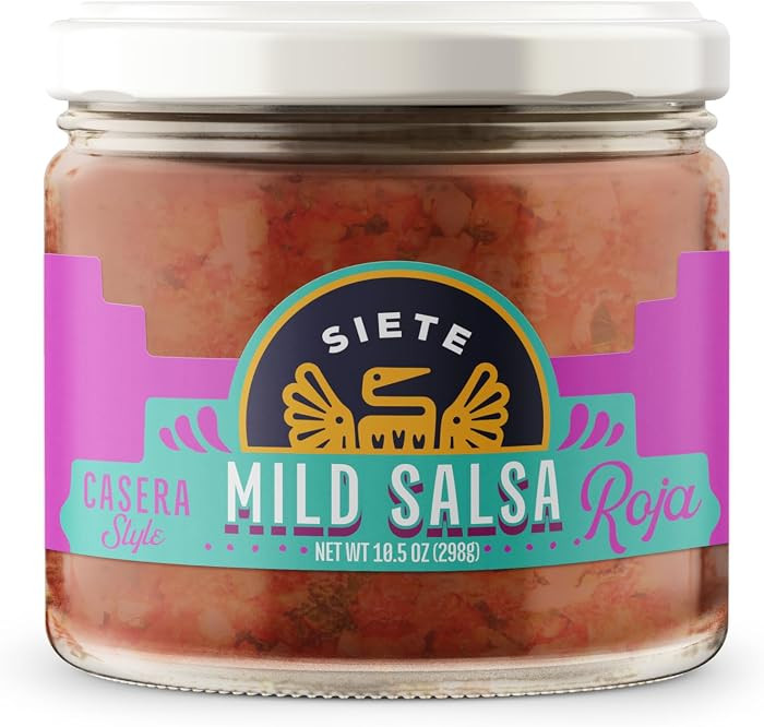 Brand: Generic | Amazon (US)