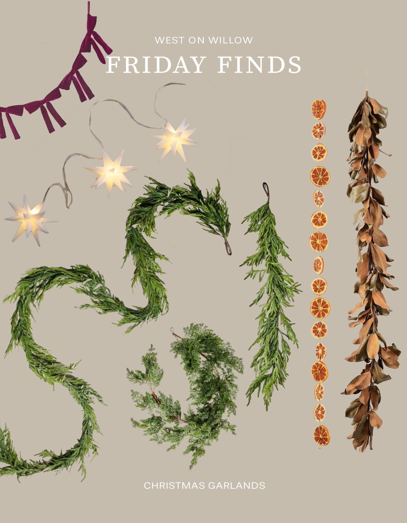 #LTKSeasonal #LTKHome