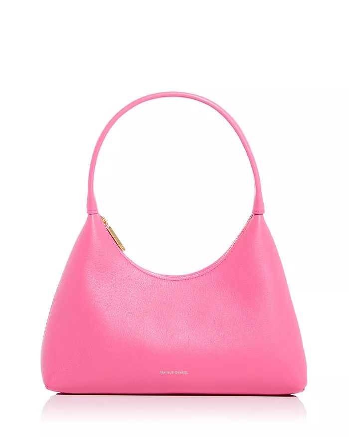 Mini Candy Hobo Bag | Bloomingdale's (US)