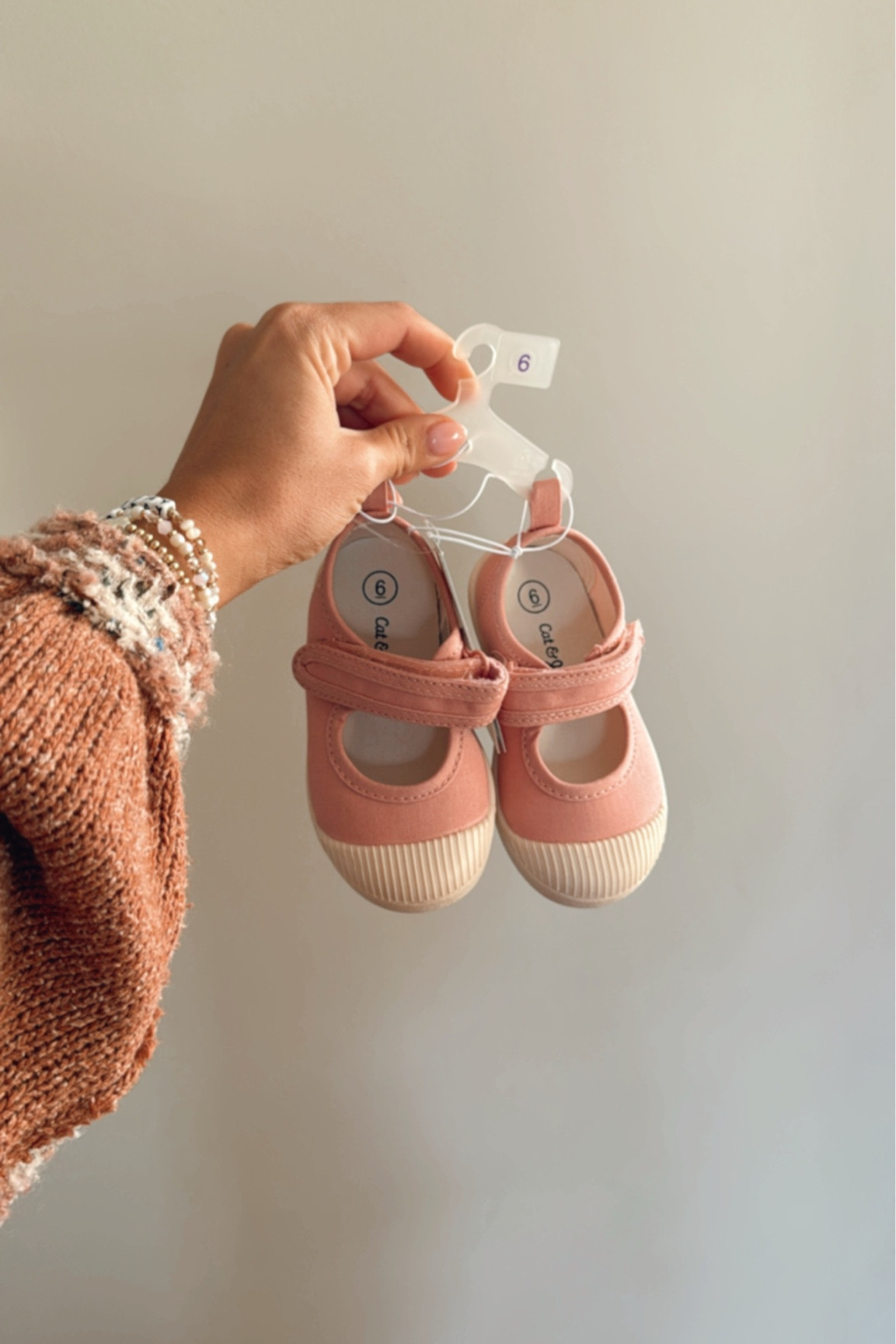 The cutest spring shoes for littles! 

#LTKKids #LTKBaby #LTKShoeCrush
