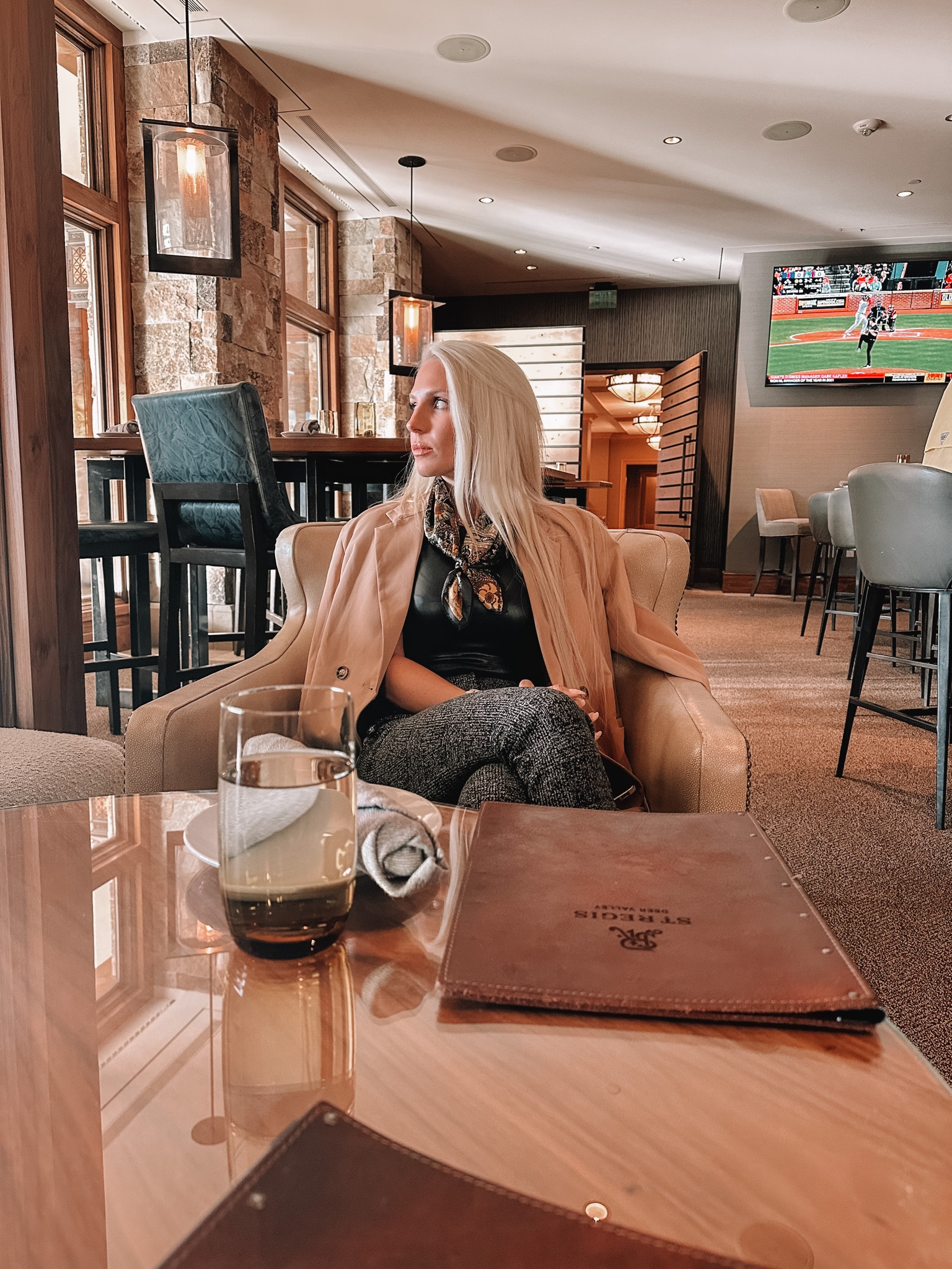 Fall looks have begun 🍂

#LTKHoliday #LTKHolidaySale #LTKSeasonal