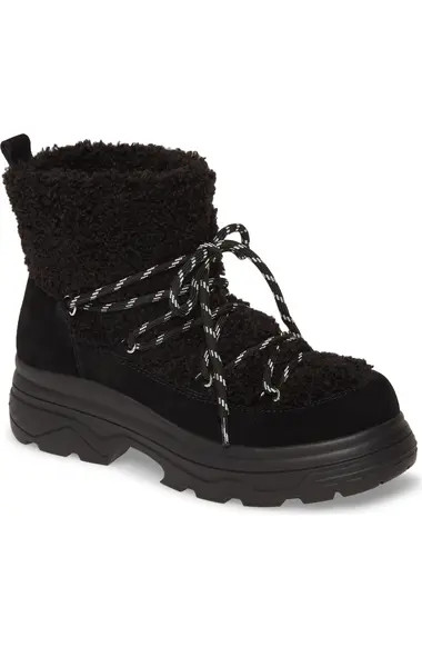 Summit Boot | Nordstrom