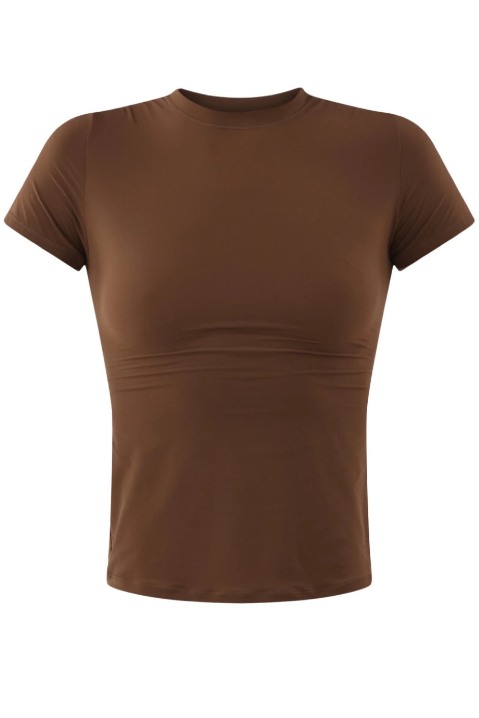 dupe top xs 

#LTKActive #LTKStyleTip #LTKFitness