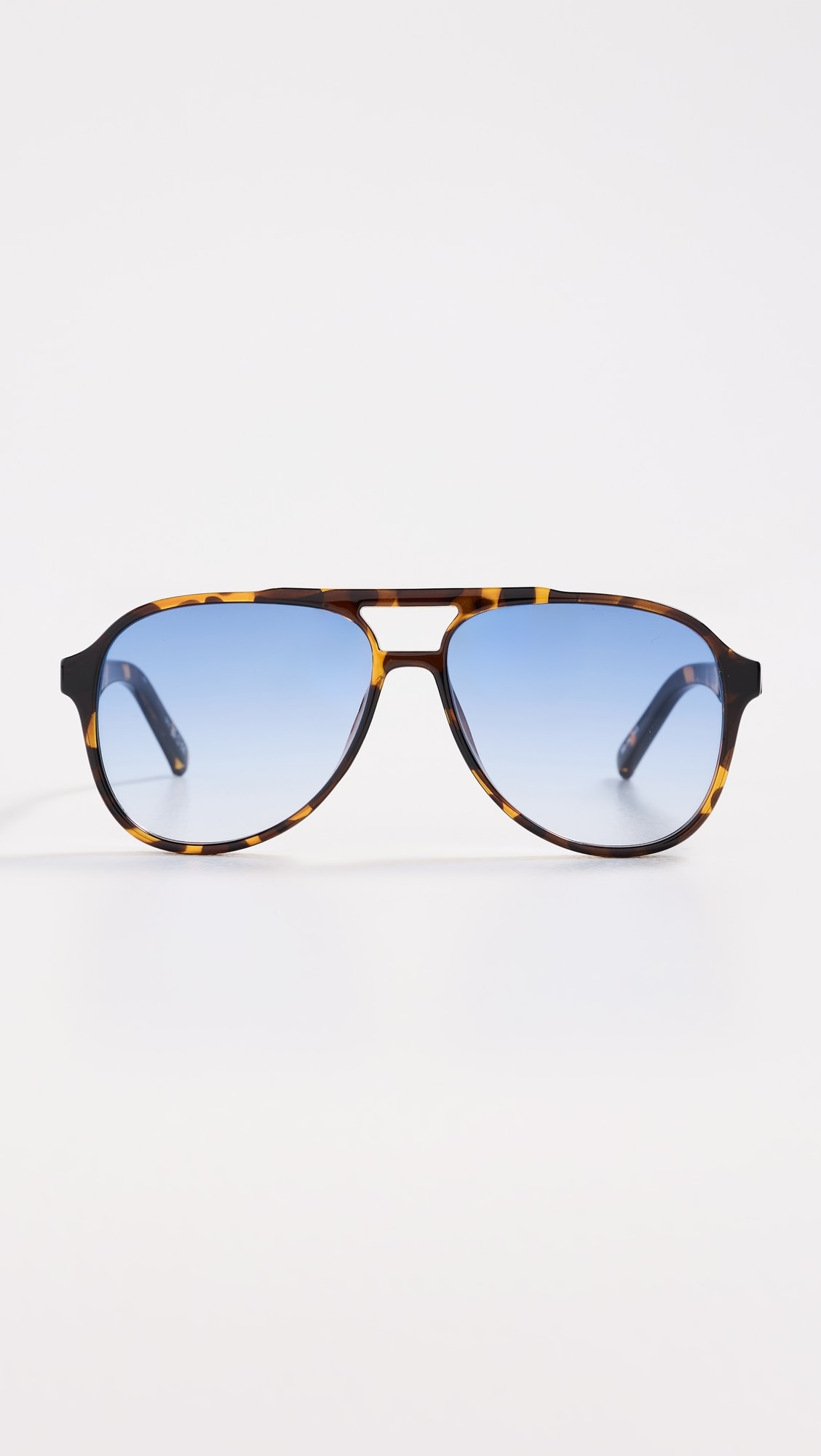 Tragic Magic Sunglasses | Shopbop