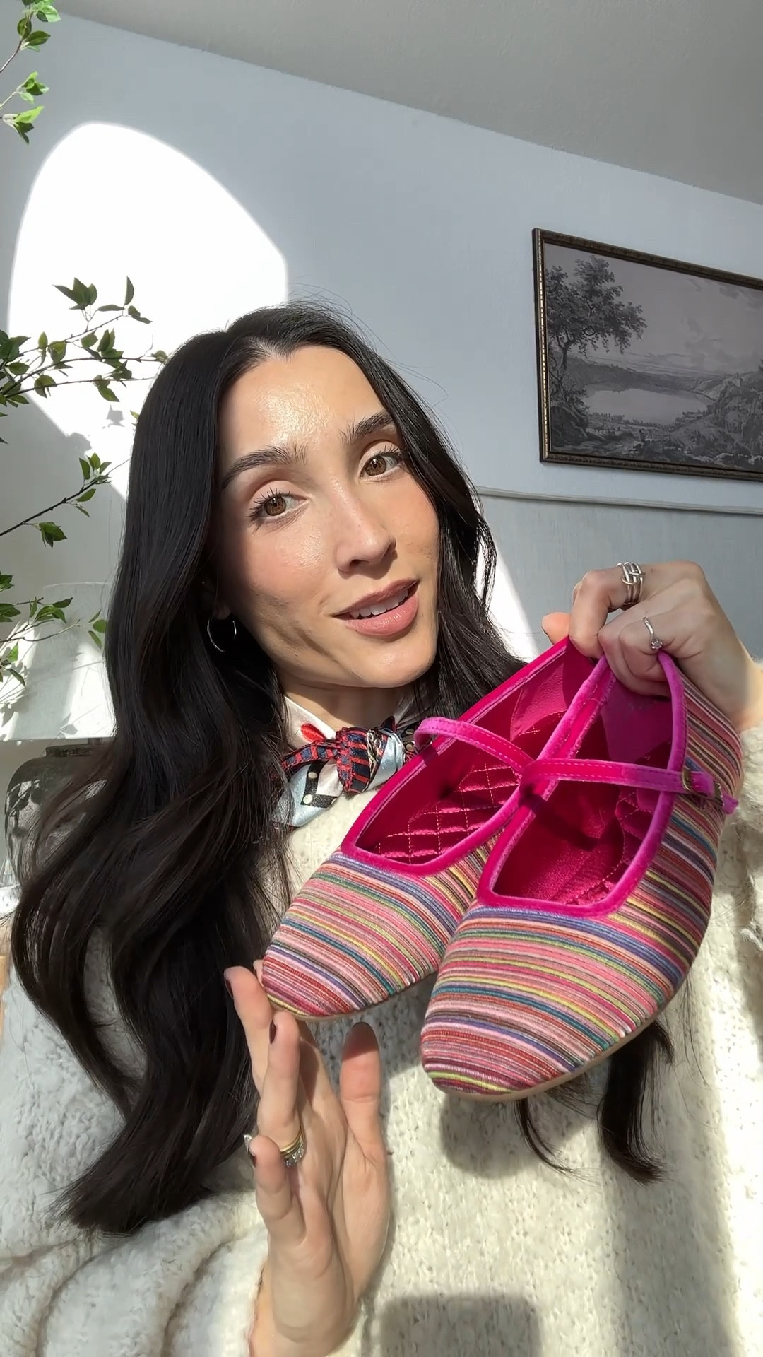 Holiday styling! 

#LTKWorkwear #LTKootd #LTKHoliday