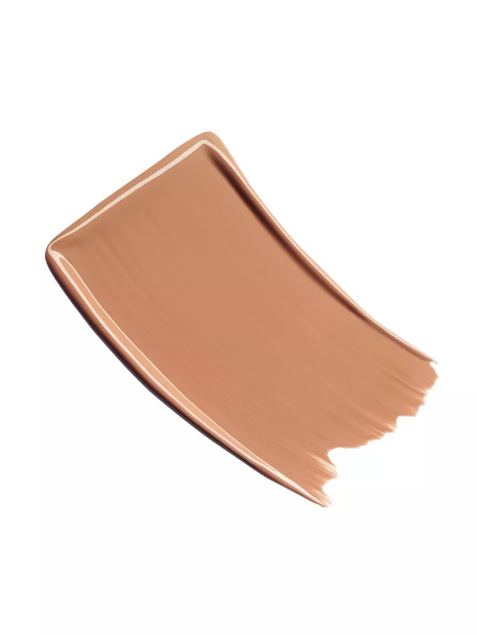 Complete Correction SPF 50 | Selfridges