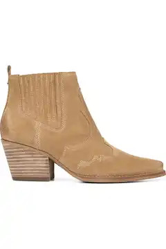 Winona Bootie | Nordstrom