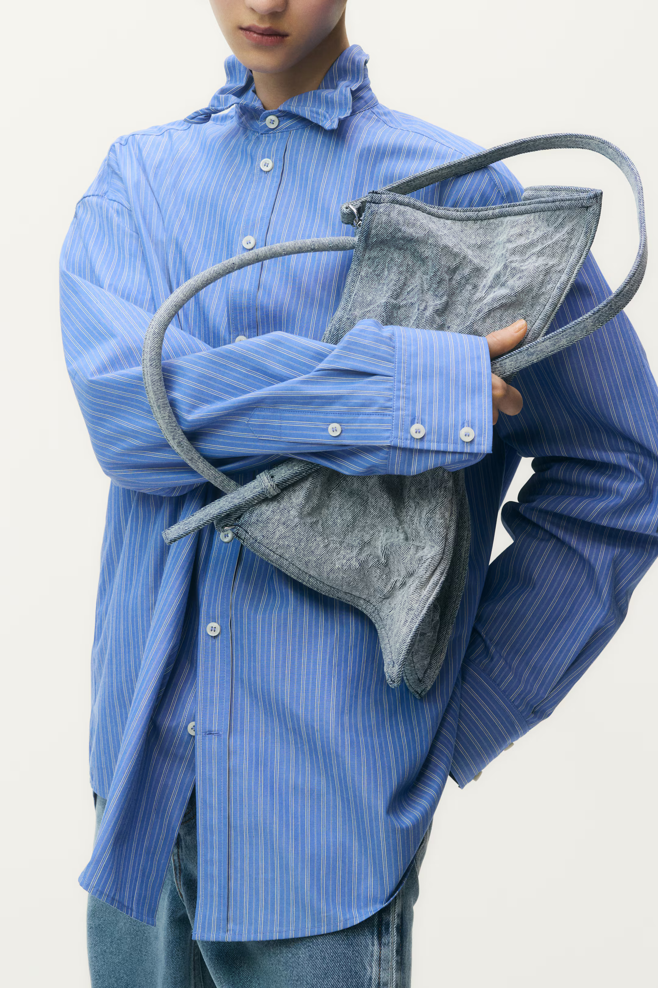 Umhängetasche | H&M (DE, AT, CH, NL, FI)