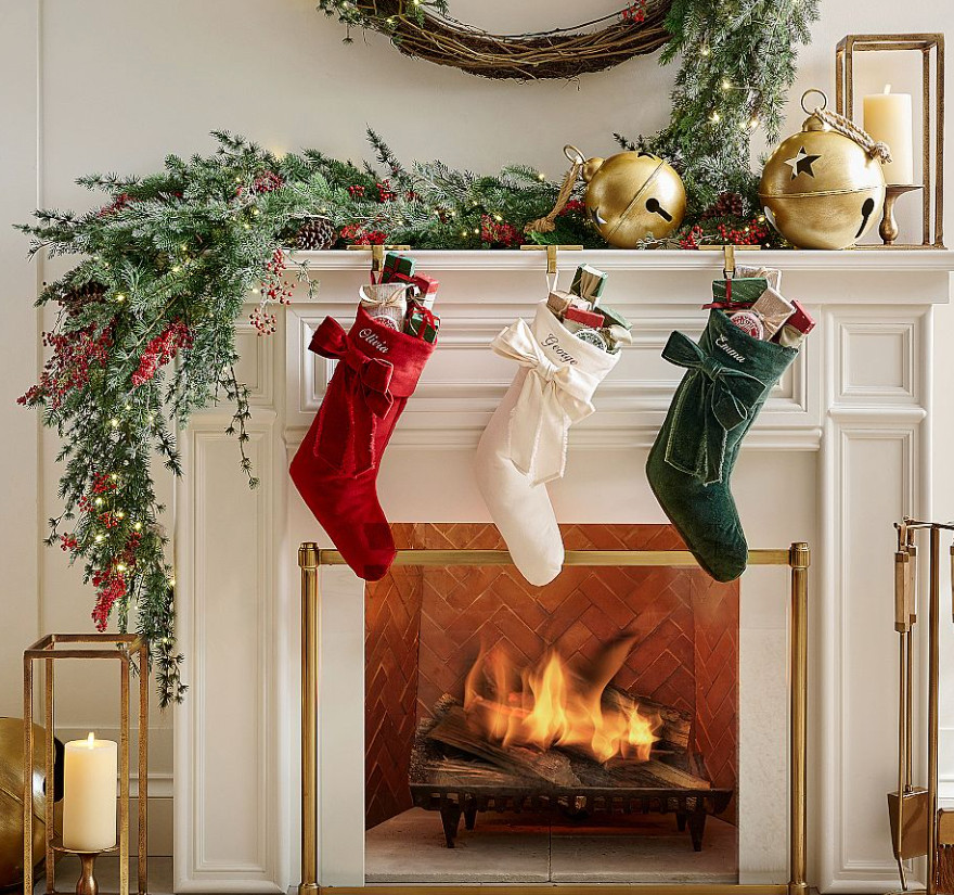 🎄 Christmas decor, Christmas decorations, and holiday home style trends for 2025 are here! 

Transform your space with cozy maximalism, sustainable Christmas accents, festive lighting, and vintage holiday charm. 

Get inspired with these top picks for eco-friendly holiday décor, elegant ornaments, and warm festive vibes. Make this season unforgettable with standout Christmas decorating ideas! ✨🎁 

#ChristmasDecor #ChristmasDecorations #HolidayHomeStyle #SustainableDecor #FestiveLighting #CozyMaximalism #EcoFriendlyChristmas #LTKHoliday #HolidayDecorInspo 

 #LTKHoliday #LTKSeasonal #LTKHome
