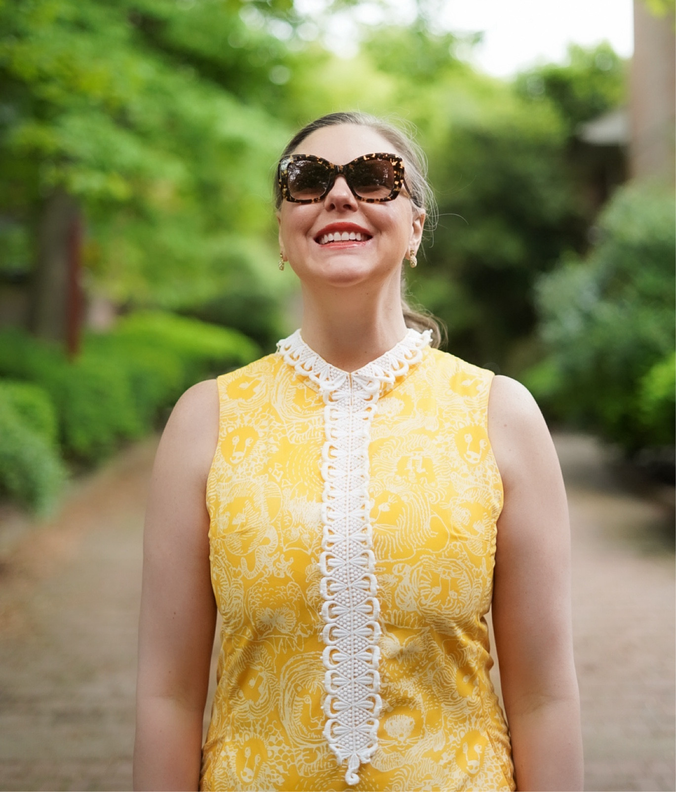 😎 best sunglassess

#LTKMidsize #LTKStyleTip #LTKSeasonal