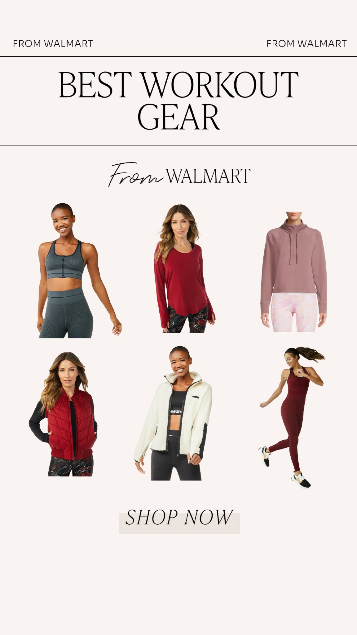 #WalmartPartner (#Sponsored), #WalmartFashion @walmartfashion
 https://liketk.it/3XgMa @liketoknow.it #liketkit #LTKunder50 #LTKunder100 #LTKstyletip