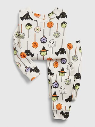 babyGap Halloween Cake pop Graphics | Gap (US)
