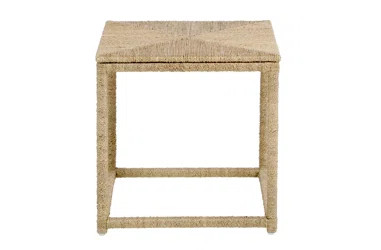 Gabby Wells End Table | Wayfair North America