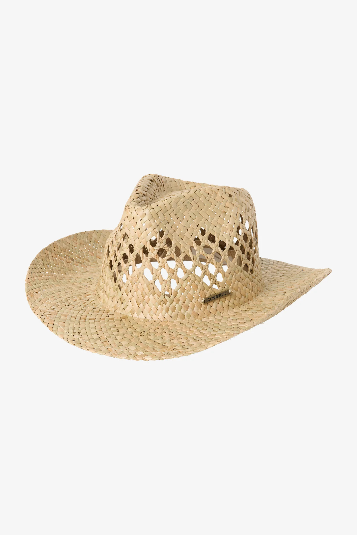 INDIO SUN HAT | O'Neill