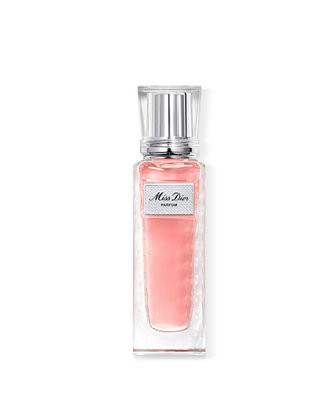 Dior Miss Dior Parfum Fragrance Collection - Macy's | Macy's