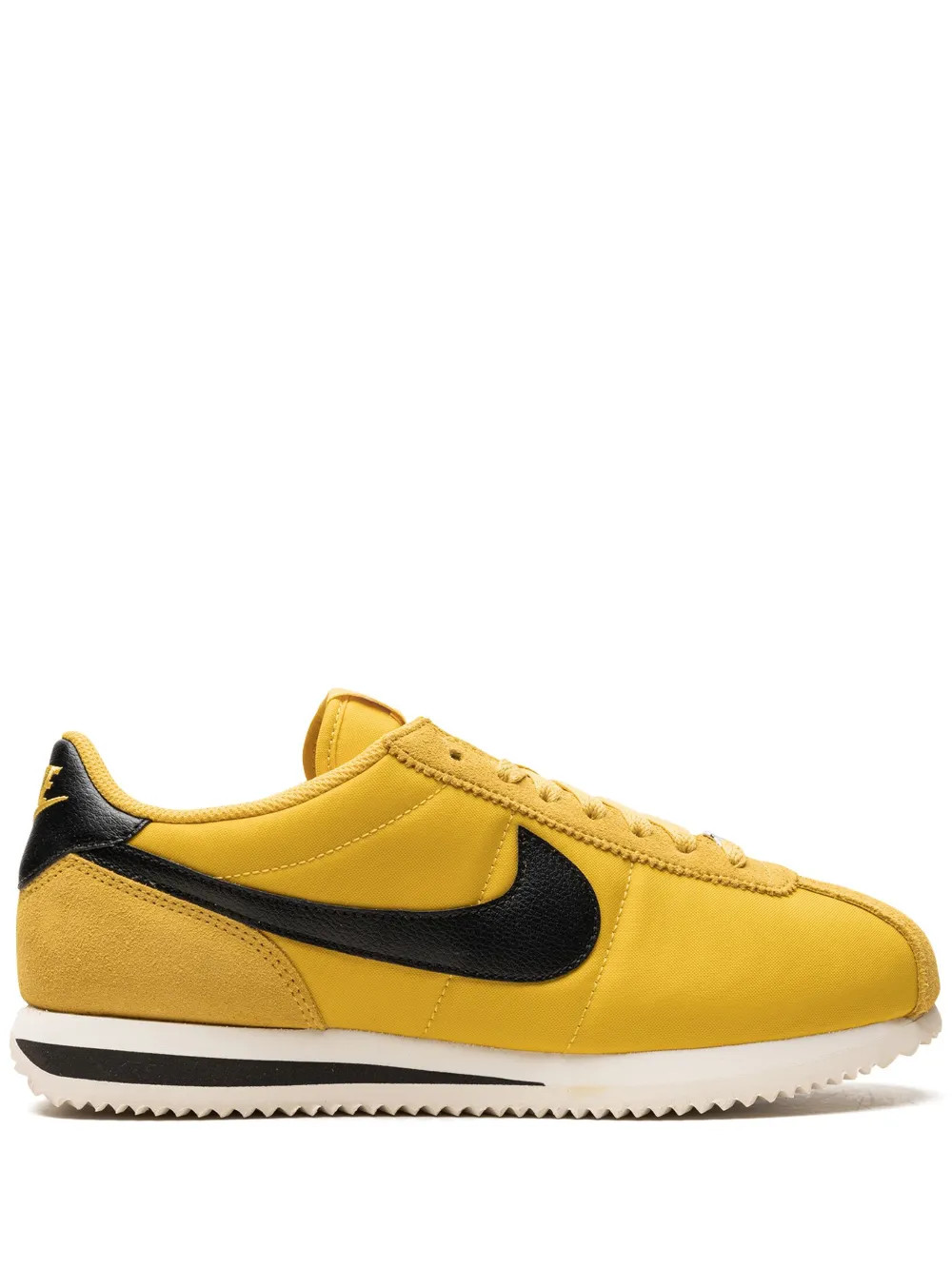 Cortez 23 "Vivid Sulfur" sneakers | Farfetch Global