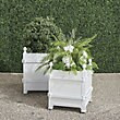 Versailles Planter | Frontgate