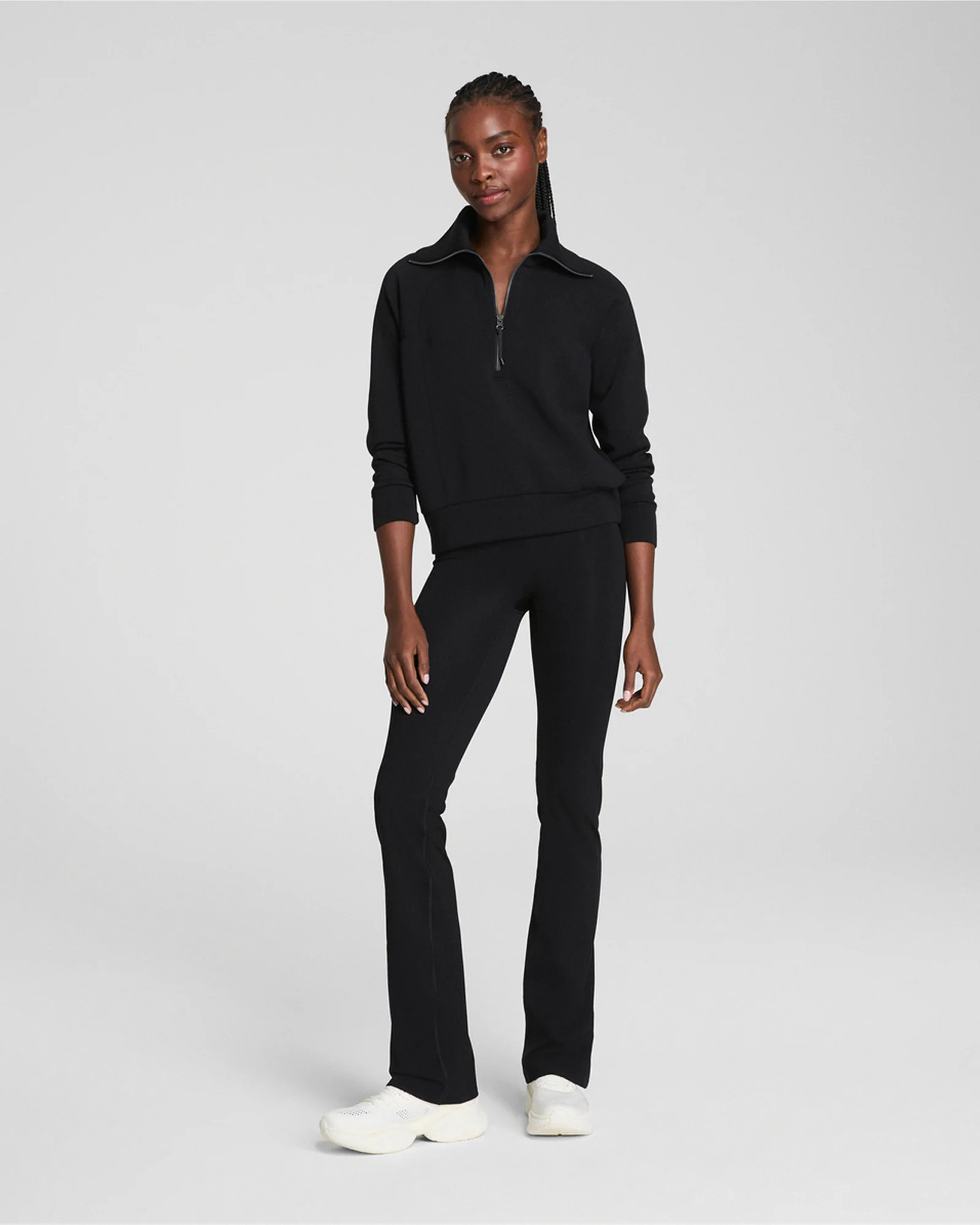 Flare Pant | Spanx