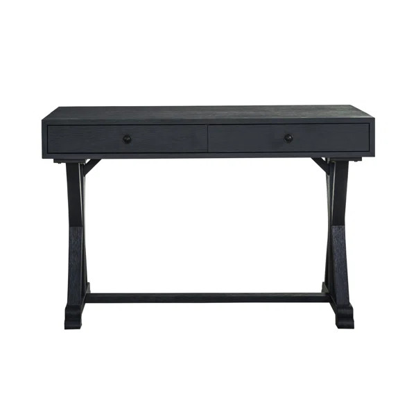 Califon 46'' Desk | Wayfair North America