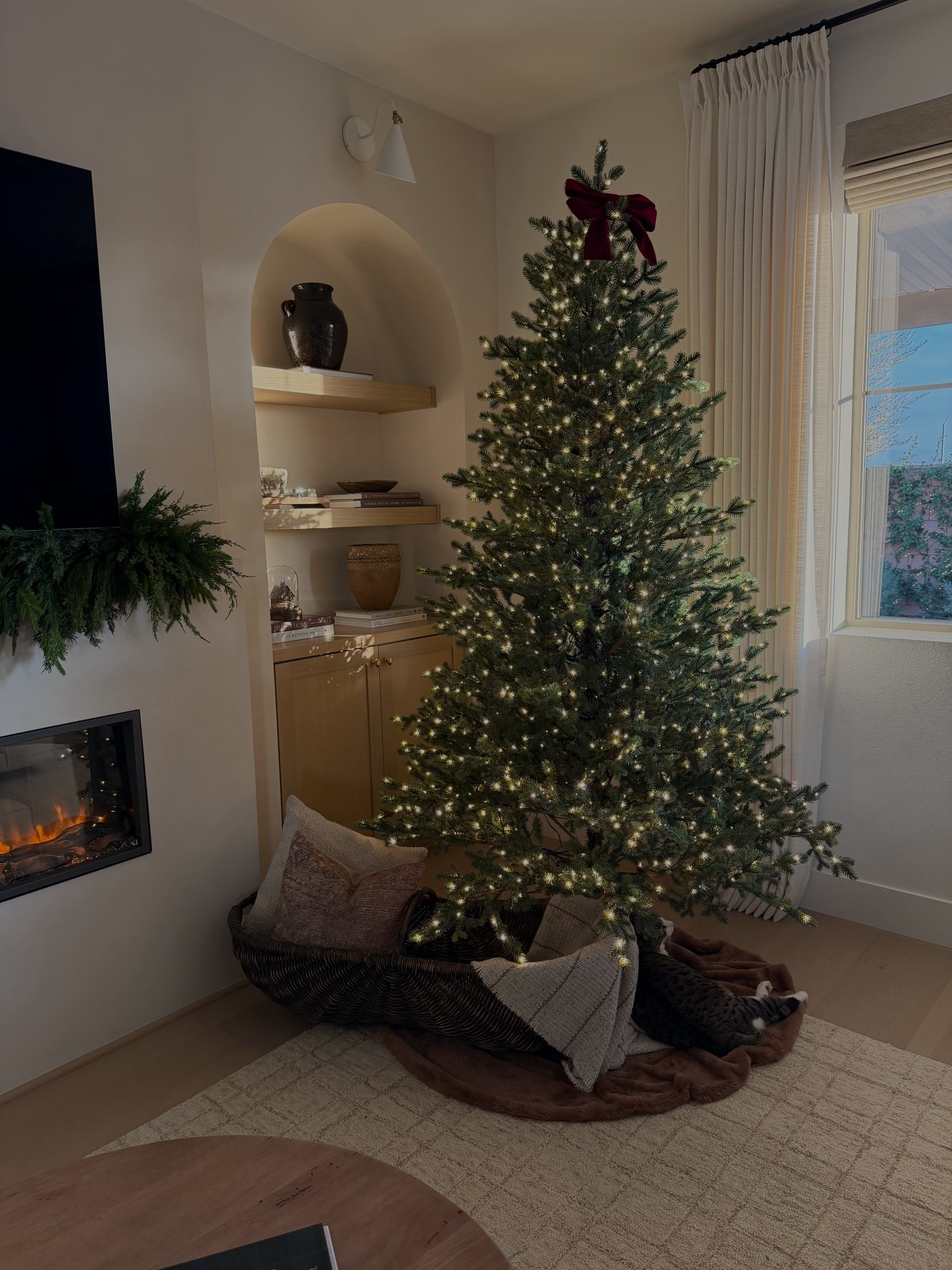 #LTKHoliday #LTKSeasonal #LTKHome