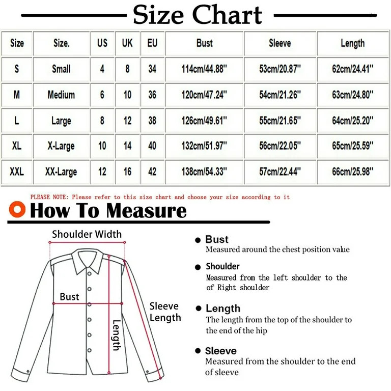 Oversized Half Zip Sweatshirt for Women Sherpa Pullover Tops with Pockets Fuzzy Fleece Stand Coll... | Walmart (US)