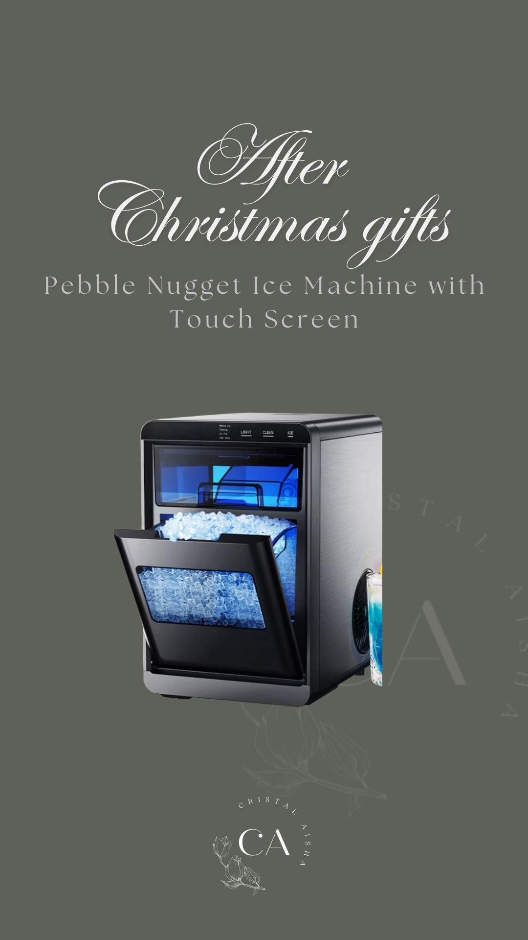 #ltkfindsunder100 #ltkholiday #ltkfindsunder50